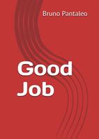   Good Job