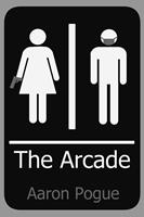   The Arcade