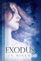   Exodus