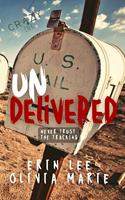   Undelivered