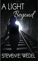   A Light Beyond