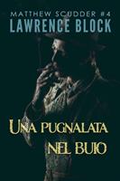   Una Pugnalata nel Buio