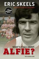 Eric Skeels An Autobiography