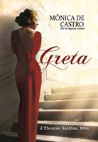   Greta