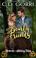   Bearly Friends