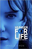   Hunger For Life