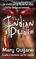   The Indian Problem