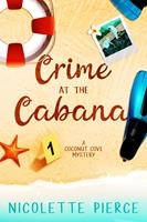   Crime at the Cabana