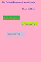   The Political Economy of Ancient India