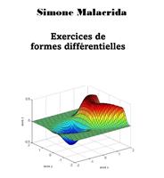 Exercices de formes différentielles