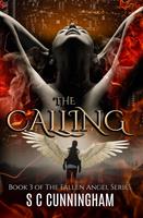   The Calling