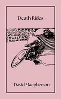   Death Rides