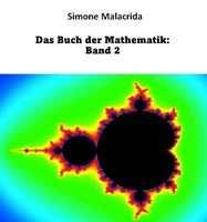 Das Buch der Mathematik: Band 2