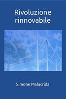   Rivoluzione rinnovabile