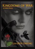   Kingdoms of War