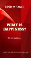   What is Happiness?