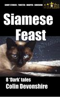   Siamese Feast