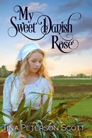   My Sweet Danish Rose