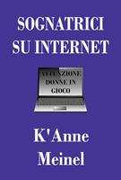   Sognatrici su Internet