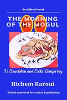 The Morning of the Mogul: Couvolution and Cooks'Conspiracy