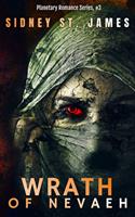   Wrath of Nevaeh