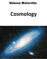   Cosmology