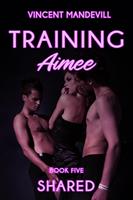   Training Aimee: Shared