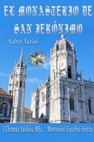   El Monasterio de San Jerónimo