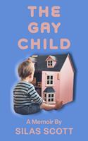   The Gay Child
