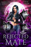   Rejected Mate