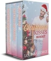   Christmas Kisses