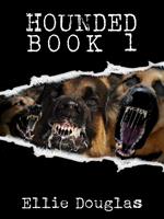   Hounded Book 1