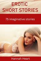   Erotic Stories