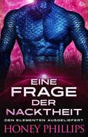   Eine Frage der Nacktheit