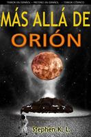   Más allá de Orión