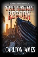   The Nation Reborn