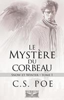   Le Mystère du corbeau