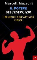   Il Potere Dell'esercizio