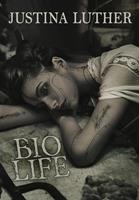   Bio Life