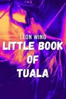   Little Book of Tuala