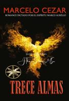   Trece Almas