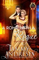   A Romp with a Rogue