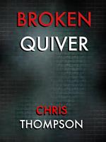   Broken Quiver