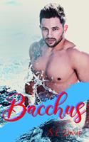   Bacchus