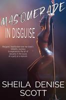   Masquerade in Disguise