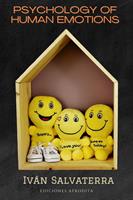   Psychology of Human Emotions