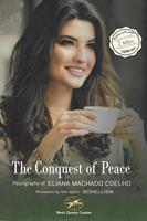   The Conquest of Pease