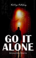   Go It Alone
