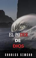   El Poder De Dios