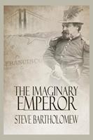   The Imaginary Emperor